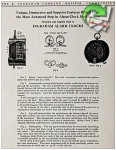 Ingrahem 1918 03.jpg